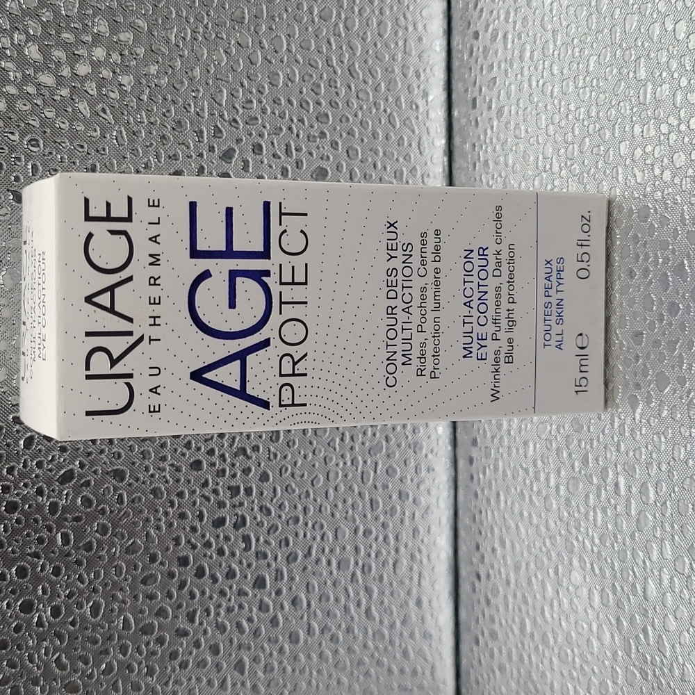 Uriage